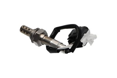 SONDA LAMBDA Kavo Parts EOS4523 2