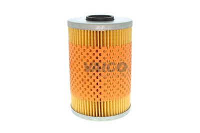 FILTRU ULEI VAICO V200377 18