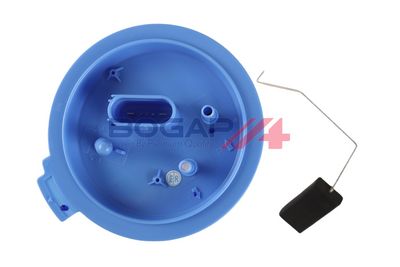 POMPA COMBUSTIBIL BOGAP A1622198 1