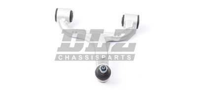 Рычаг независимой подвески колеса, подвеска колеса DLZ CB0105R для MERCEDES-BENZ M-CLASS