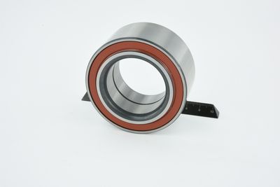 RULMENT ROATA FEBEST DAC4272003835 29