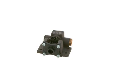 MODUL DOZARE INJECTIE ADITIV BOSCH 0444011016 5