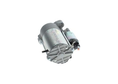 STARTER BOSCH 1986S01010 23