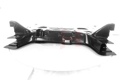 RAMA SUSTINERE/SUPORT AGREGATE GH GH591937 31