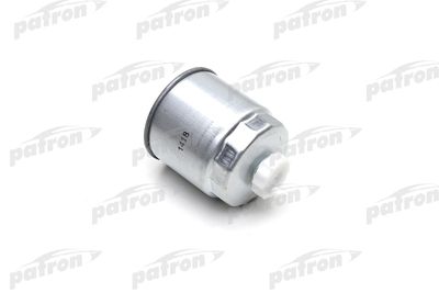 PF3201 PATRON Топливный фильтр
