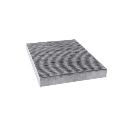 FILTRU AER HABITACLU CORTECO 21652713 47