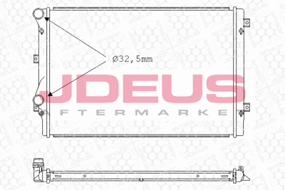 KüHLER MOTORKüHLUNG