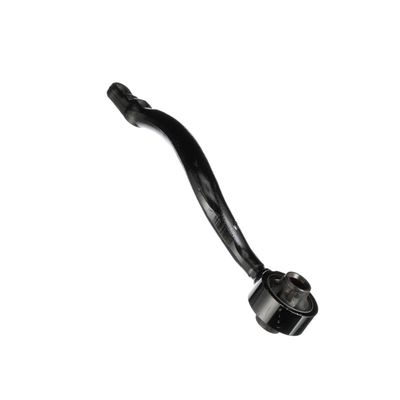 LENKER RADAUFHäNGUNG DELPHI TC6604 66