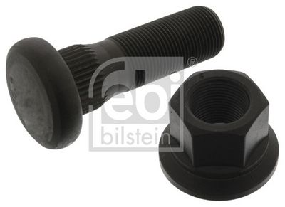 FEBI BILSTEIN Radbolzen