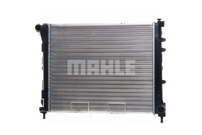 RADIATOR RACIRE MOTOR MAHLE CR2000000S 13