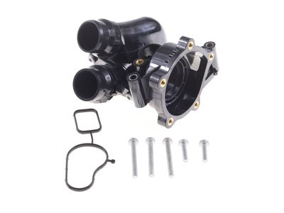 корпус на термостат A.Z. Meisterteile AZMT-46-040-2509