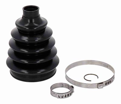 FALTENBALGSATZ ANTRIEBSWELLE