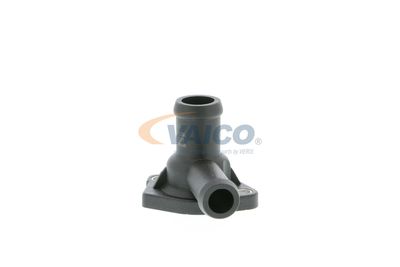 KüHLMITTELFLANSCH VAICO V100271 43
