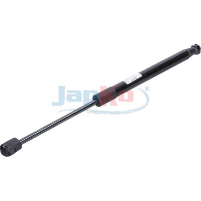 AMORTIZOR PORTBAGAJ JAPKO ZSJ06110
