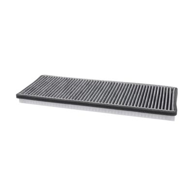FILTER INNENRAUMLUFT CORTECO 21651956 35
