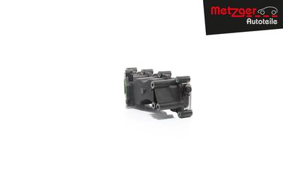 SAUGROHRMODUL METZGER AUTOTEILE 2100062 29