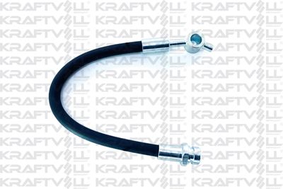 Тормозной шланг KRAFTVOLL GERMANY 07080224 для NISSAN PATHFINDER