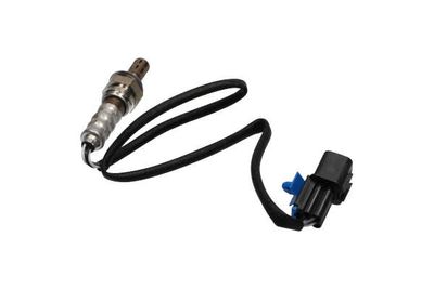 SONDA LAMBDA Kavo Parts EOS5506 18