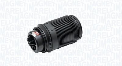 FEDERBALG LUFTFEDERUNG MAGNETI MARELLI 350756200001