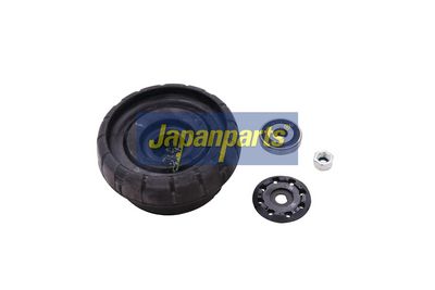 JAPANPARTS Опора стойки амортизатора