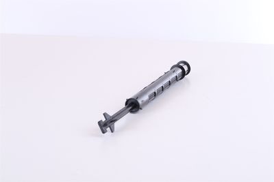 USCATOR AER CONDITIONAT NISSENS 95358 35