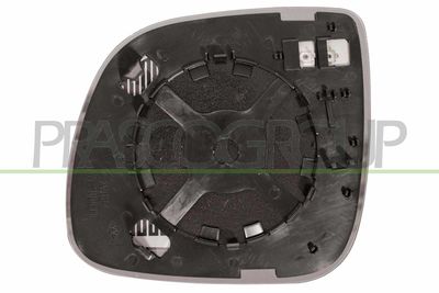 STICLA OGLINDA OGLINDA RETROVIZOARE EXTERIOARA