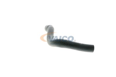 FURTUN RADIATOR VAICO V201651 34