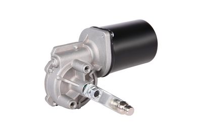 WISCHERMOTOR VALEO 584629 2