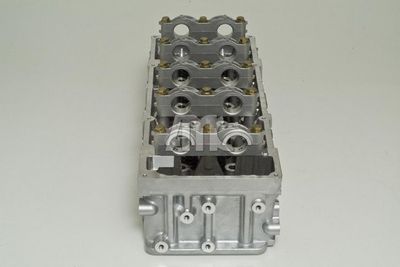 ZYLINDERKOPF AMC 908618K 6