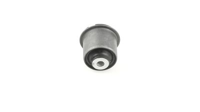 SUPORT TRAPEZ SKF VKDS339004 11