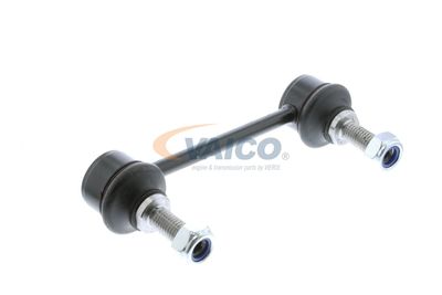BRAT/BIELETA SUSPENSIE STABILIZATOR VAICO V107168 53