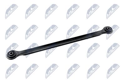 ZWT-AR-000