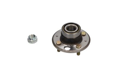 SET RULMENT ROATA Kavo Parts WBK2007 11