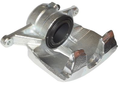 ETRIER FRANA FTE 9292247 3
