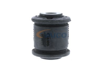 LAGERUNG LENKER VAICO V460746 47