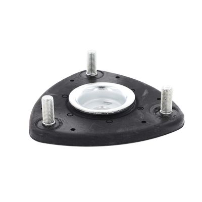 FEDERBEINSTüTZLAGER CORTECO 49489981 32