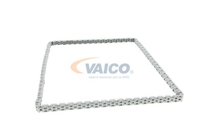 LANT DISTRIBUTIE VAICO V104523 22