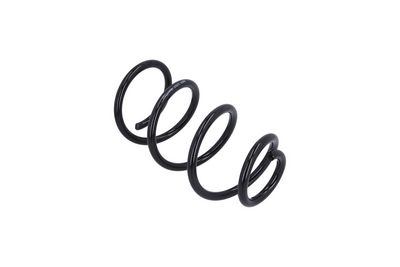 ARC SPIRAL KAMOKA 2120545 1