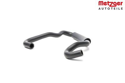 FURTUN RADIATOR METZGER AUTOTEILE 2421227 12