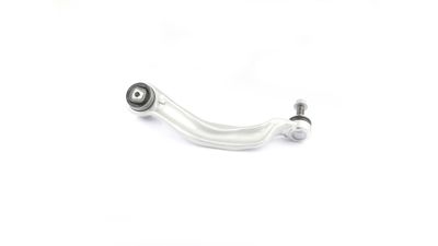 LENKER RADAUFHäNGUNG SKF VKDS328593B 18