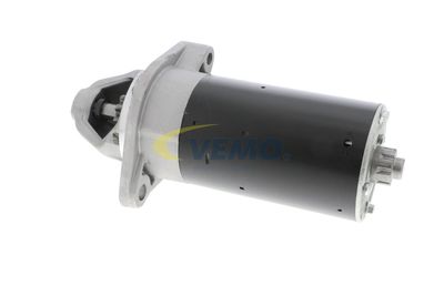 STARTER VEMO V201238057 39