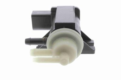 CONVERTOR PRESIUNE ESAPAMENT VEMO V10630038 4