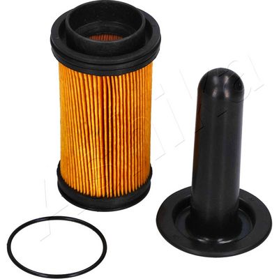 MODUL DE LIVRARE INJECTIE ADITIV