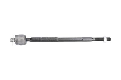 Kavo Parts Vidinė skersinė vairo trauklė