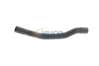 FURTUN RADIATOR VAICO V201709 25