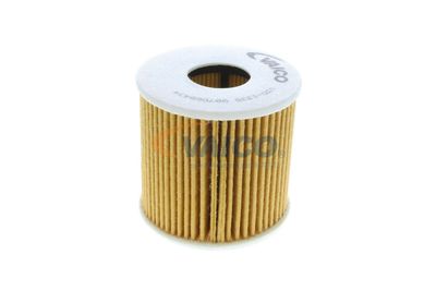 ÖLFILTER VAICO V301335 22