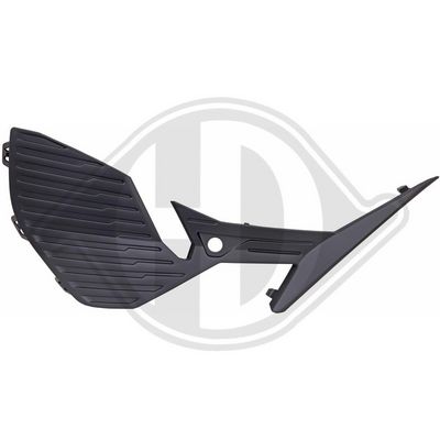 BANDA DE PROTECTIE BARA DE PROTECTIE