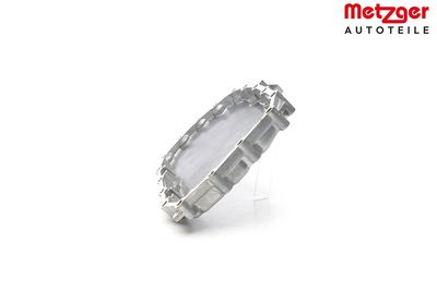 ÖLWANNE AUTOMATIKGETRIEBE METZGER AUTOTEILE 7990247 10