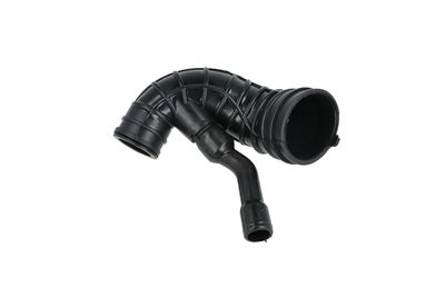 ANSAUGSCHLAUCH LUFTFILTER NRF 165013 5