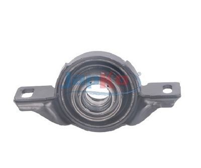 lagar central, cardan JAPKO GOJ2566